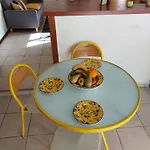 Lägenhet Tournesol Layrac