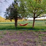 Lägenhet Tournesol